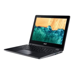 Acer R752T-C3M5 Celeron 1.1 GHz 32GB eMMC - 4GB QWERTY - Engelsk