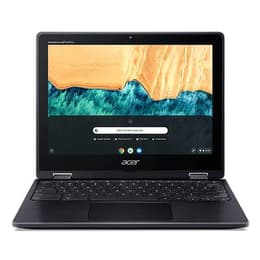Acer R752T-C3M5 Celeron 1.1 GHz 32GB eMMC - 4GB QWERTY - Engelsk
