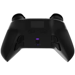 Handkontroll PlayStation 5 / PlayStation 4 / PC Victrix pro hybrid