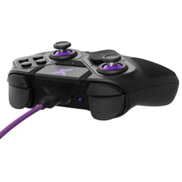 Handkontroll PlayStation 5 / PlayStation 4 / PC Victrix pro hybrid