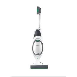 Vorwerk Kobold VK150 Dammsugare