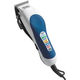 Hårtrimmer Wahl Color Pro Elektrisk rakapparat