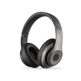 Beats By Dr. Dre Studio 2 wireless noise Cancelling Hörlurar med microphone - Titan
