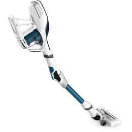 Rowenta Air Force Flex AF560 Animal RH9471WO Dammsugare