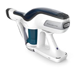Rowenta Air Force Flex AF560 Animal RH9471WO Dammsugare