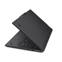 Lenovo ThinkPad T14 G5 14-tum (2023) - Core Ultra 5 125U - 32GB - SSD 1 TB QWERTY - Italiensk