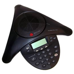 Polycom SoundStation2 Fast telefon