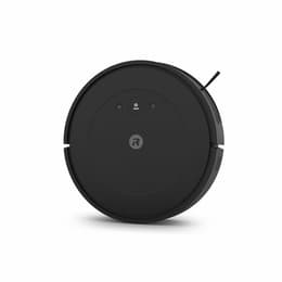 Irobot Roomba Combo Essential Leksaksrobot