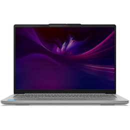 Lenovo IdeaPad Slim 5 14IRH10 14-tum (2023) - Core i7 - Gen 13 (H) - 16GB - SSD 512 GB QWERTY - Engelsk