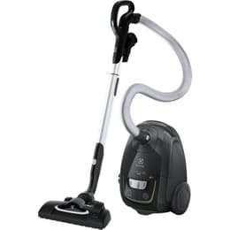 Electrolux UltraSilencer Zen EUS8GREEN Dammsugare