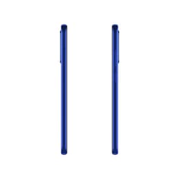 Xiaomi Redmi Note 8T 64GB - Blå - Olåst