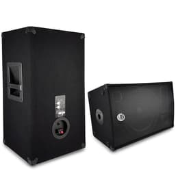 Bm Sonic BMS-181815 PA högtalare
