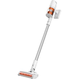 Xiaomi G11 Dammsugare