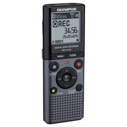 Olympus VN-711PC Diktafon