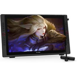 Xp-Pen Artist 24 Pro Grafisk surfplatta