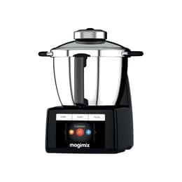 Magimix Cook Expert 18903