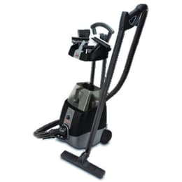 Polti Vaporetto system pro Ångmopp