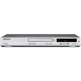 Pioneer DV-360-S DVD Spelare