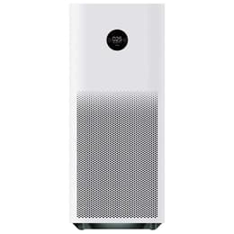 Xiaomi Mi Air Purifier Pro H Luftrenare
