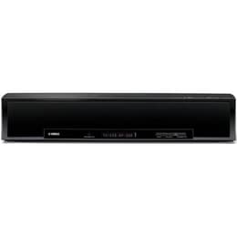 Soundbar Yamaha YSP-600 - Svart