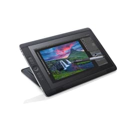Wacom Cintiq Companion 2 Grafisk surfplatta