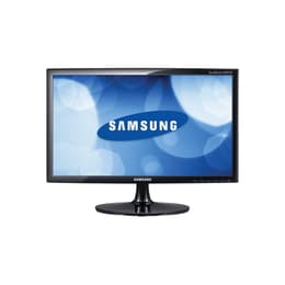 22-tum Samsung S22B150N 2560 x 1080 LED Monitor Svart