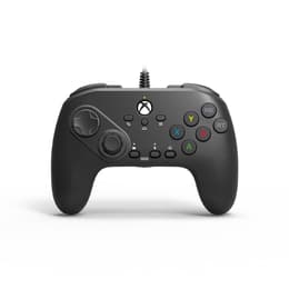 Handkontroll Xbox One X/S / Xbox Series X/S / PC Hori Fighting Commander OCTA