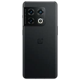 OnePlus 10 Pro 128GB - Svart - Olåst