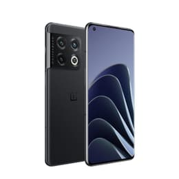 OnePlus 10 Pro 128GB - Svart - Olåst