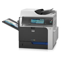 hp color laserjet cm4540 mfp Color Laserjet CM4540 MFP Färglaser