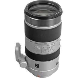 Sony Objektiv 70-400 mm F4-5.6 G SSM 70-400mm f/4-5.6