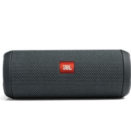 Jbl Flip Essential 2 Bluetooth Högtalare - Grå