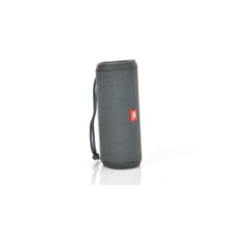 Jbl Flip Essential 2 Bluetooth Högtalare - Grå