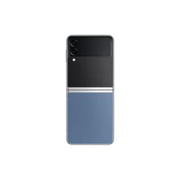 Galaxy Z Flip3 5G 256GB - Bespoke Edition - Olåst