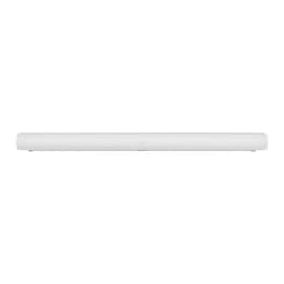 Soundbar Sonos Arc - Vit