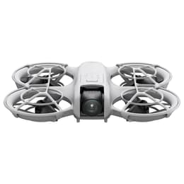 Dji Neo 2 Drönare 10,0000 mins