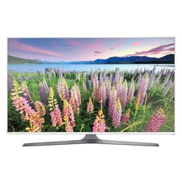Smart TV Samsung LCD Full HD 1080p 48,0000 UE48J5510