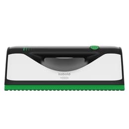 Vorwerk Kobold VG100+ Fönsterputsare