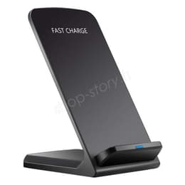 Externt batteri Shop-Story WIRSTAND