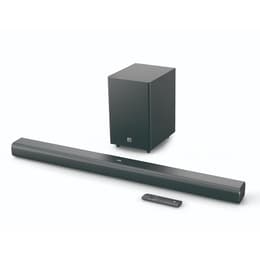Soundbar Jbl SB550 - Svart
