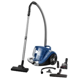 Rowenta Compact Power XXL RO4881EA Dammsugare