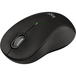 Logitech M550L Mus Wireless