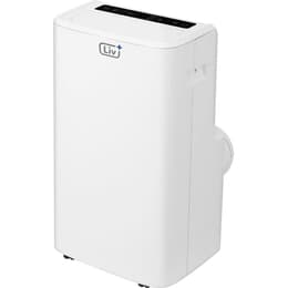 Liv+ 12000 btu Luftkonditionering