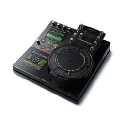 Wacom Nextbeat X-1000 MK2 Audio-tillbehör