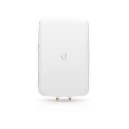 Ubiquiti UMA-D