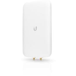 Ubiquiti UMA-D