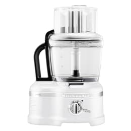 Kitchenaid 5KFP1664EFP