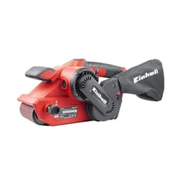 Einhell TC-BS 8038 Elektrisk slipmaskin