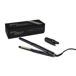 Ghd Mini Styler 5.0 Plattång - Svart