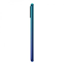 Huawei P Smart 2020